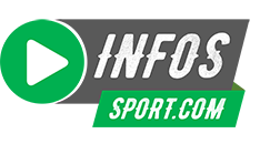 Infos Sport
