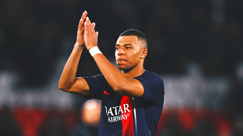 Real Madrid : Nouvelle Grosse Révélation Sur L'arrivée De Kylian Mbappé