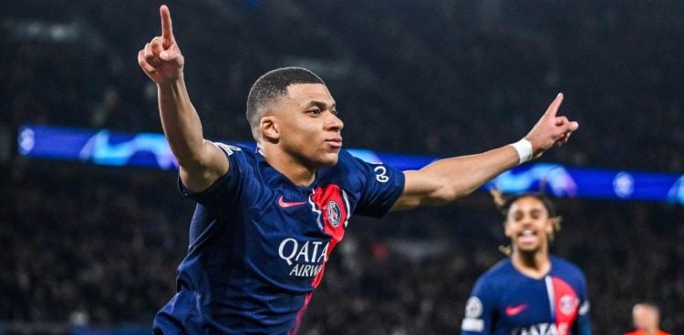 Real Madrid voici la grande victime de l arrivée annoncée de Mbappé