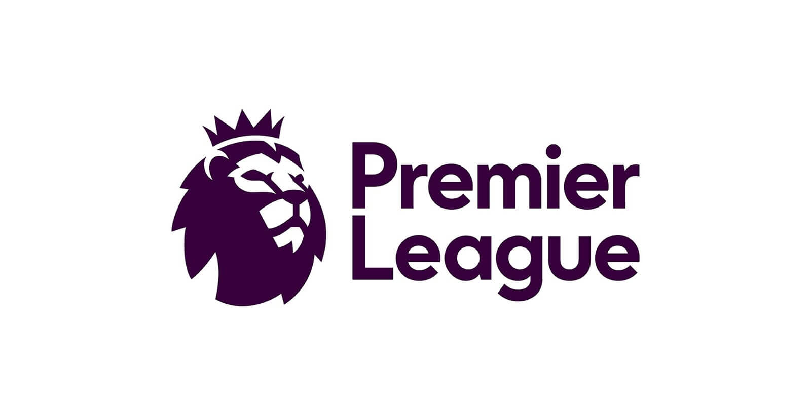 Calendrier Premier League 2023 2024 Pourquoi La Premier League Est Mieux Organisée Que Le Reste Des  Championnats | Infos Sport