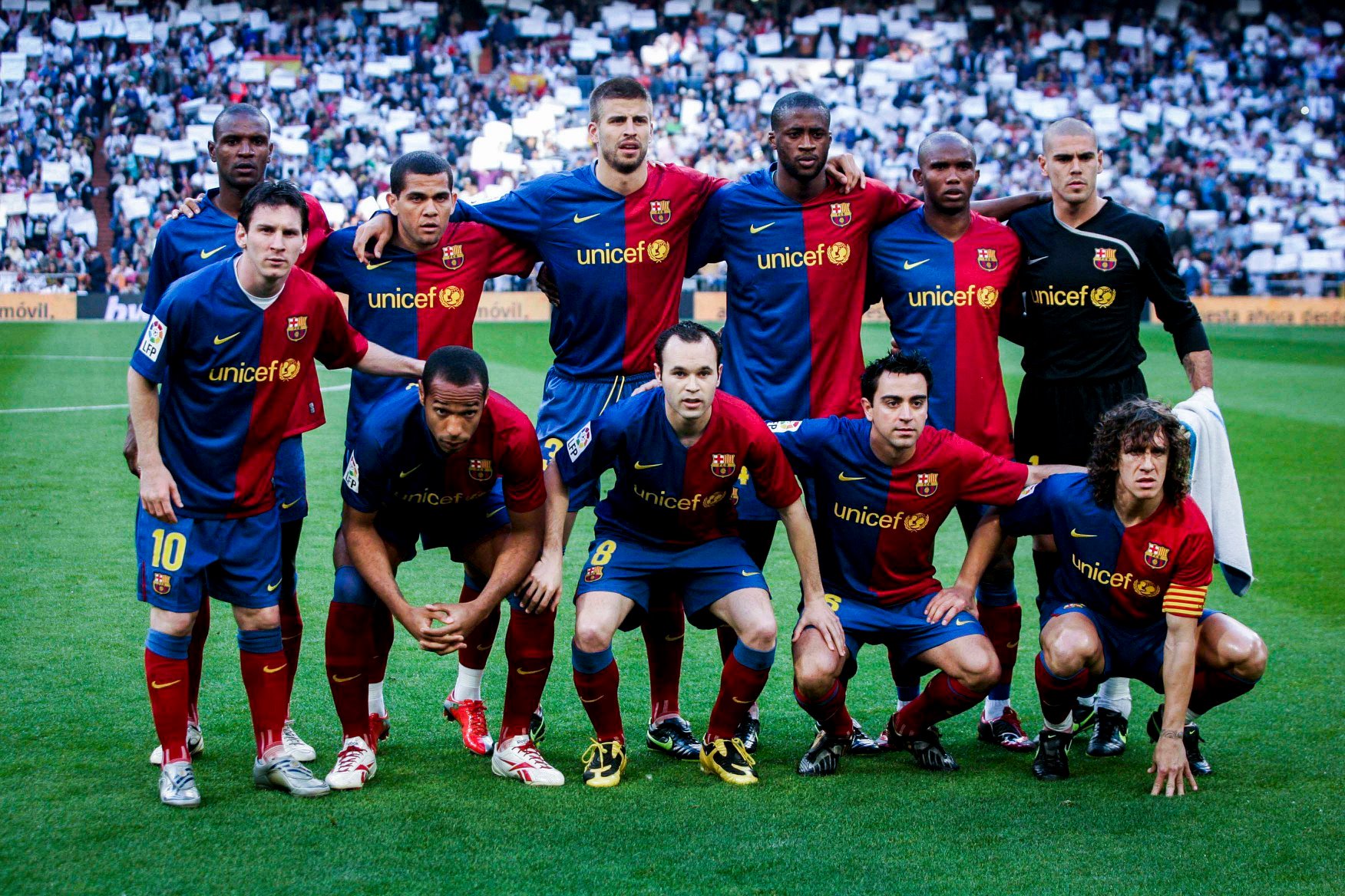 6 сентября 2008. Состав Барселоны 2008. Барселона команда 2009. Барселона команда 2010. Барселона 2008-09.