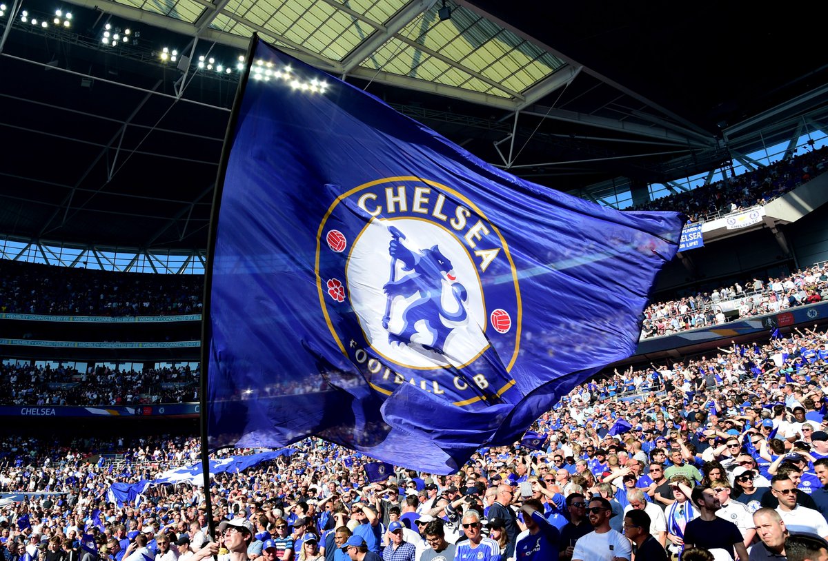 Chelsea Transfers: Departure of Young Talent Sami Tlemcani