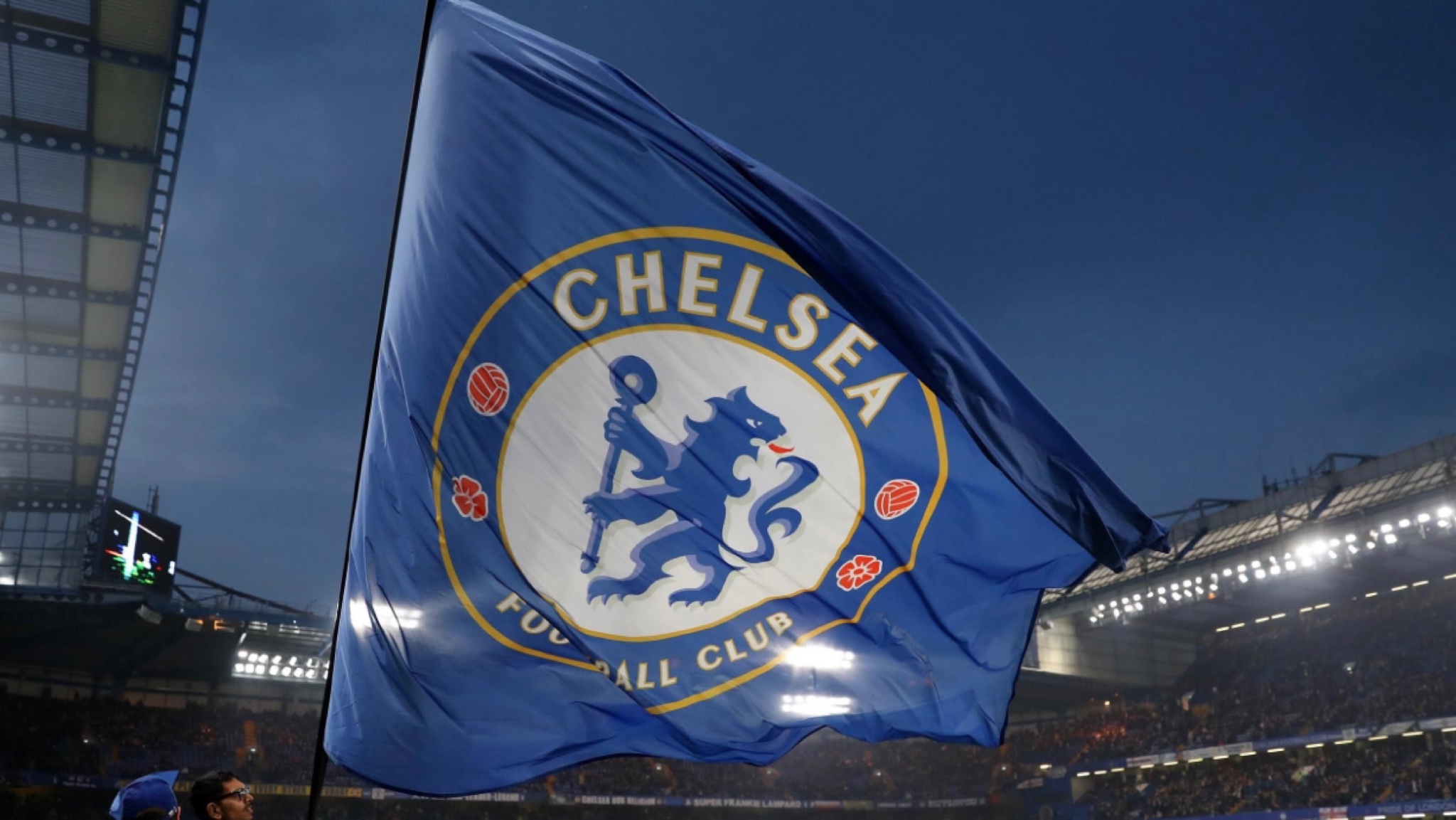 Chelsea Signs Nicolas Jackson: Transfer News and Updates