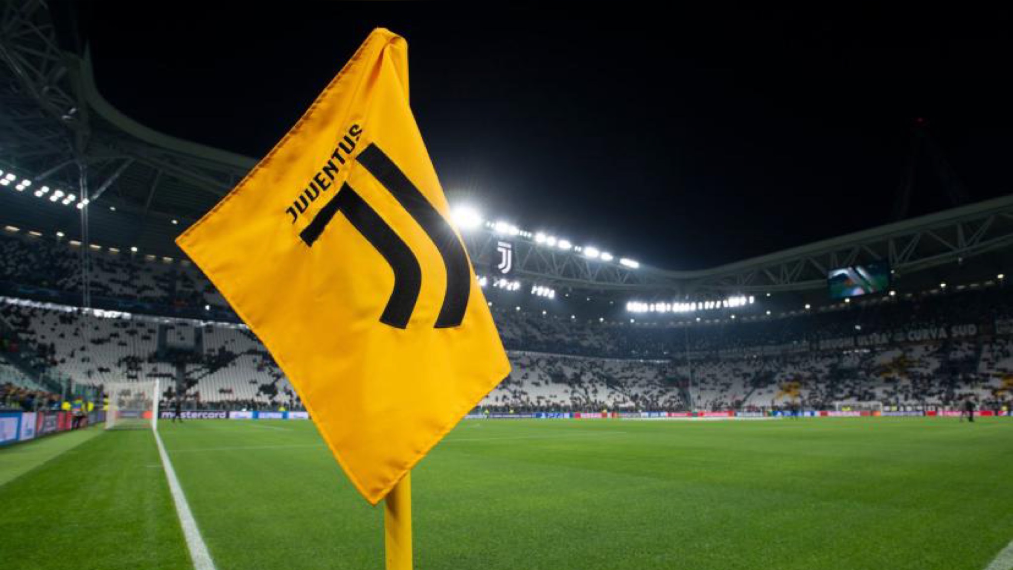 UEFA Bans Juventus from Participating in European Competition: Club Responds Without Appeal