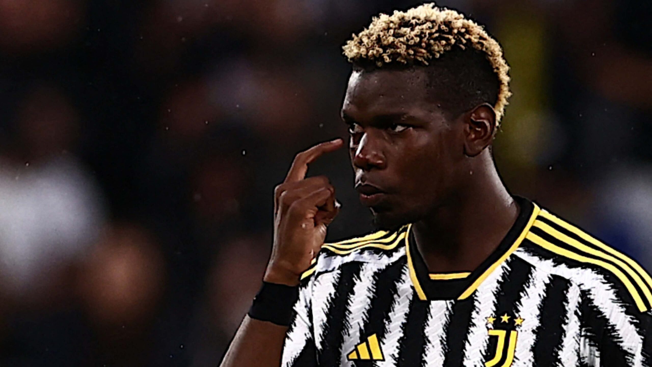 Struggling with Family and Injuries: Paul Pogba’s Comeback and Personal Challenges